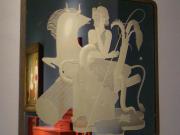 Giò Ponti